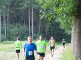 Estafette 2016 IV - 020.jpg